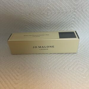 New Jo Malone London English Pear & Sweet Pea Cologne - 10ml/0.34 fl oz.